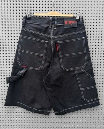 Baggy Shorts Jorts