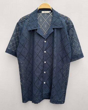 Summer Shirt Raf