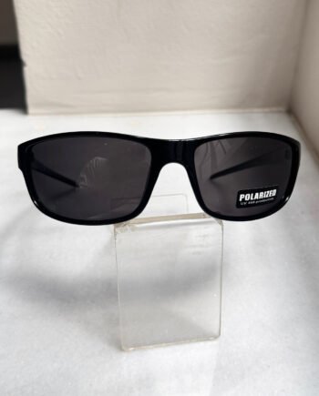 Wraparound Sungalsses Polarised