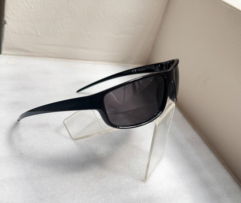 Wraparound Sungalsses Polarised