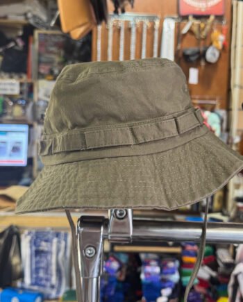 Jungle Hat Khaki