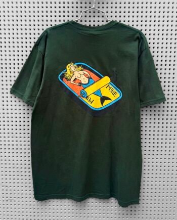 Pure " Mermaid " T-Shirt