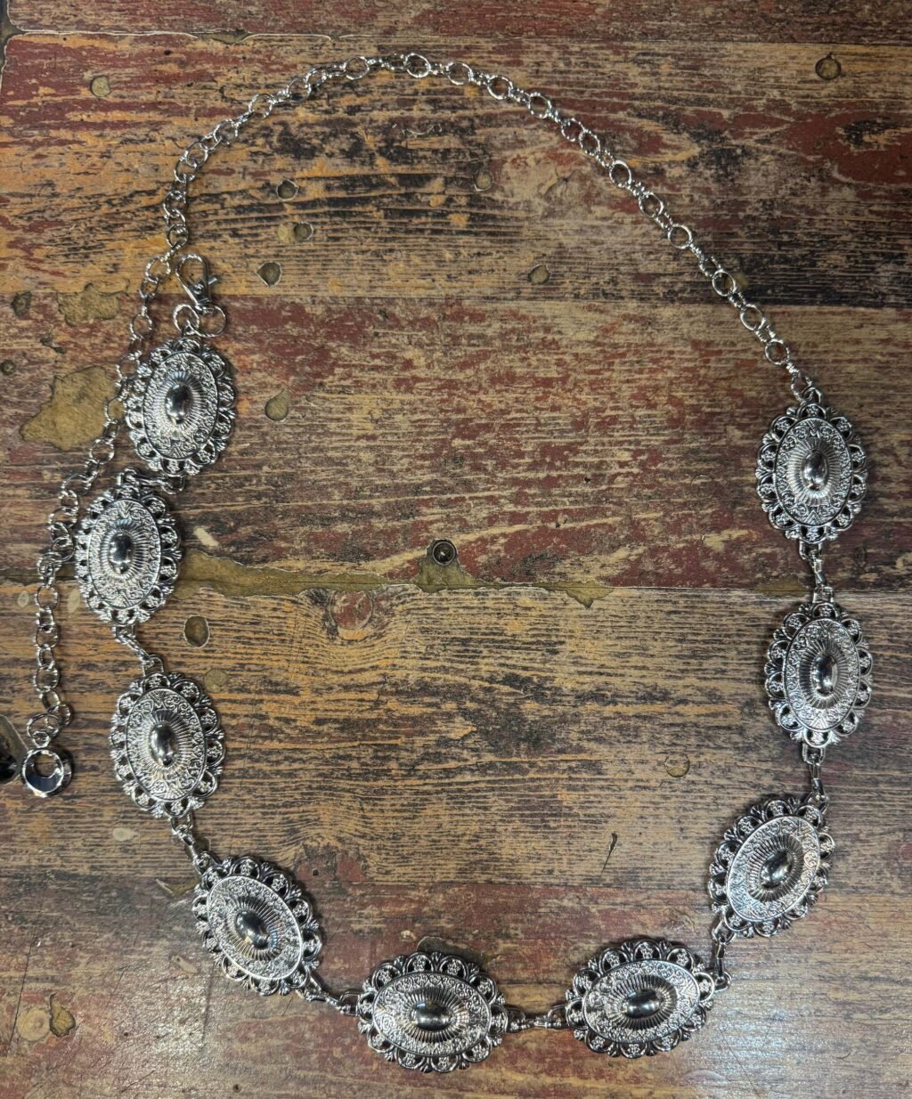 Chain Belt