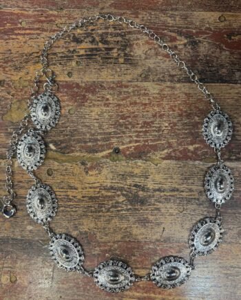Chain Belt