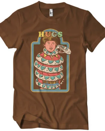 Hugs T-Shirt