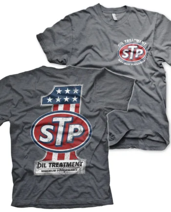 STP T-Shirt