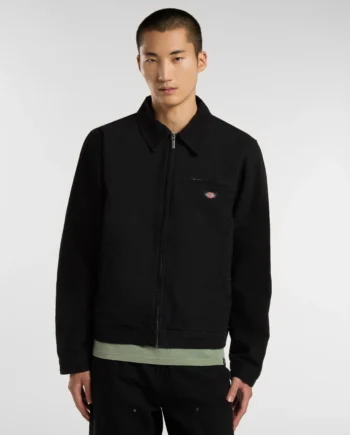 Dickies Jacket with Lining
