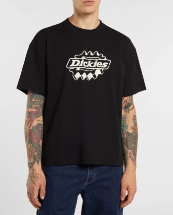 Dickies Irondale T-Shirt