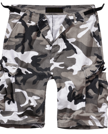 Cargo Shorts Urban