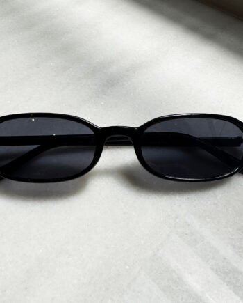 Sunglasses Chainy