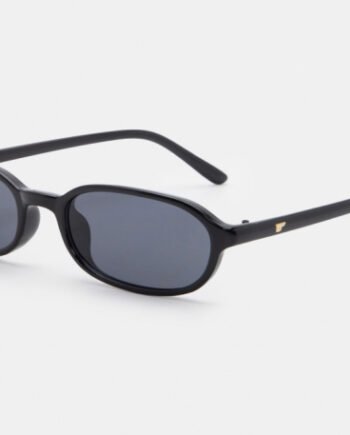 Sunglasses Chainy
