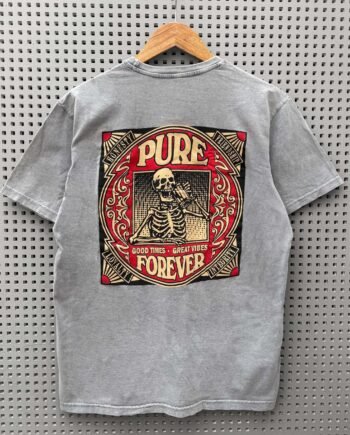 Pure Vibes T-Shirt