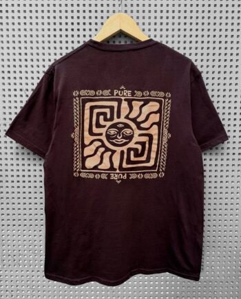 Pure Sun T-Shirt