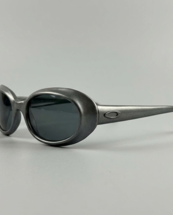 True Vintage Sungalsses Zero 1.0
