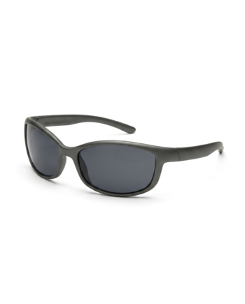 True Vintage Sungalsses Ziedel