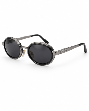 Vintage Sungalsses S-7002